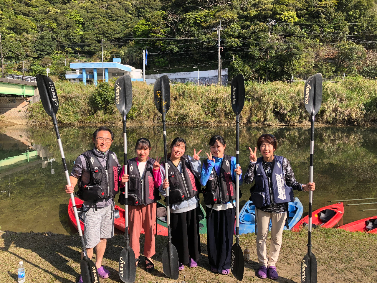 ƑŁAvwŁAJbvŎQ\ICXgN^[Ƃē܂I