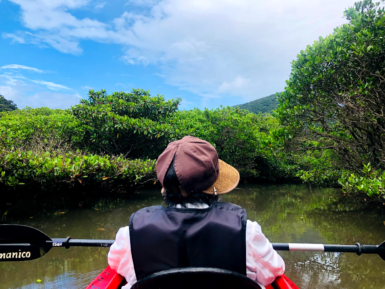 lJk[̂ŐԂ񂨂΂FȊy߂I