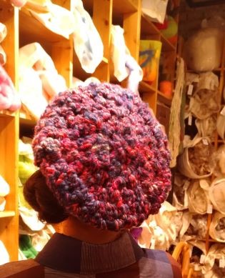 qľŖaюAiɂČĂ܂B