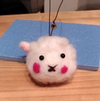 ̌łql삵iłBXgbvɂł܂B