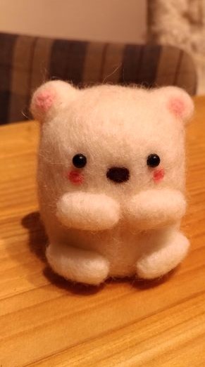 ̌łql삵iłB̃LN^[BB