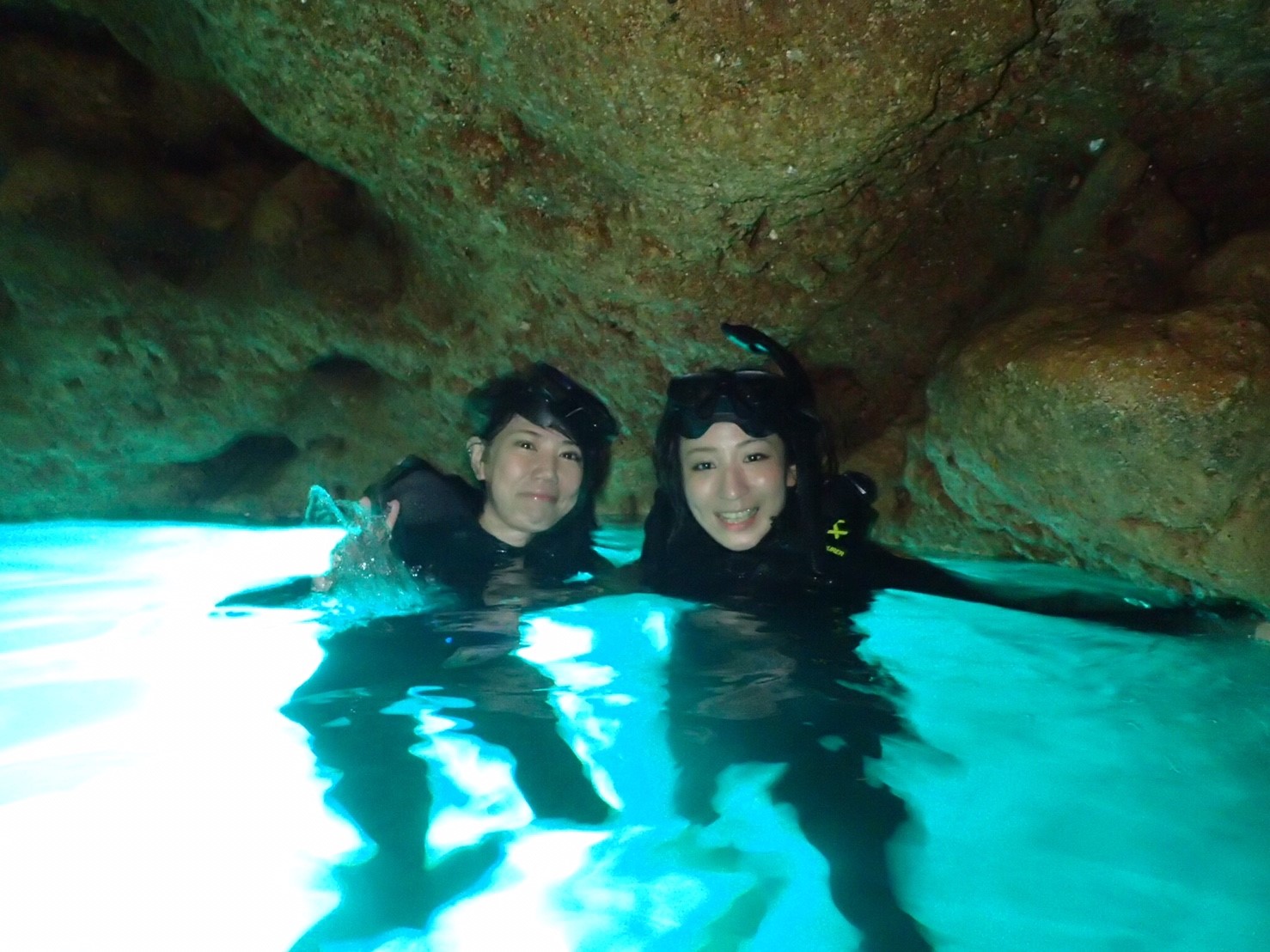 ƑEFBElEql̊FlɑlCIꗷsɌȂCVсI厩Rݏo_̓Aփ{[gōsVm[PI