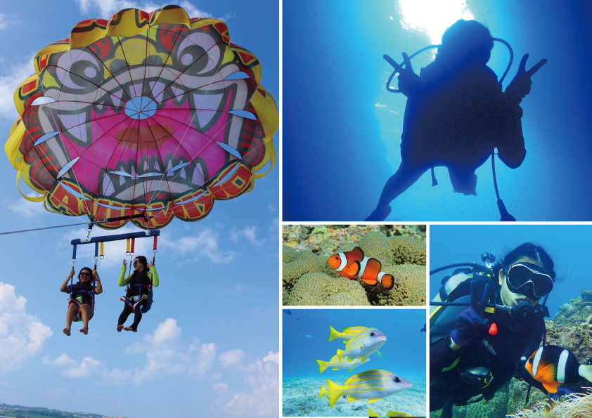 lCANeBreB̍ŋZbgoIpZ[OƁu̓AvVm[PI