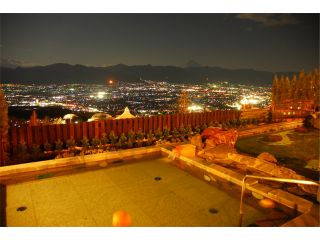 絶景温泉 平日 タオル無料レンタル 新日本三大夜景と富士山眺望の湯 やまなしフルーツ温泉ぷくぷく入浴プラン やまなしフルーツ温泉ぷくぷく じゃらん遊び体験 絶景温泉 平日 タオル無料レンタル 新日本三大夜景と富士山眺望の湯 やまなしフルーツ温泉ぷくぷく入浴プラン やまなしフルーツ温泉ぷくぷく じゃらん遊び体験