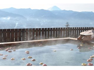 絶景温泉 土日祝は1時間早くopen タオル無料レンタル 新日本三大夜景と富士山眺望の湯 やまなしフルーツ温泉ぷくぷく入浴プラン やまなしフルーツ温泉ぷくぷく じゃらん遊び体験 絶景温泉 土日祝は1時間早くopen タオル無料レンタル 新日本三大夜景と富士山眺望の湯 やまなしフルーツ温泉ぷくぷく入浴プラン やまなしフルーツ温泉ぷくぷく じゃらん遊び体験