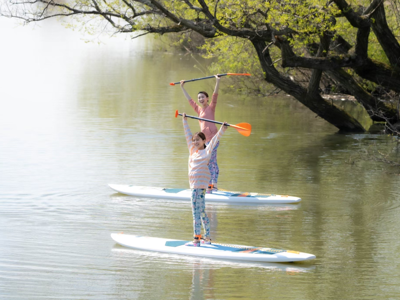 ܂ŖĤ悤ȐNNȂ炷łSUPN[YI