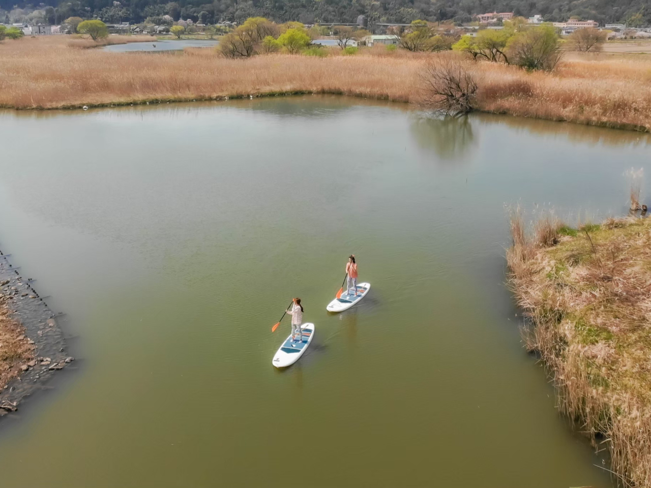 ɂĂRmȏɂȂ郈VтAhx`[Abv܂I