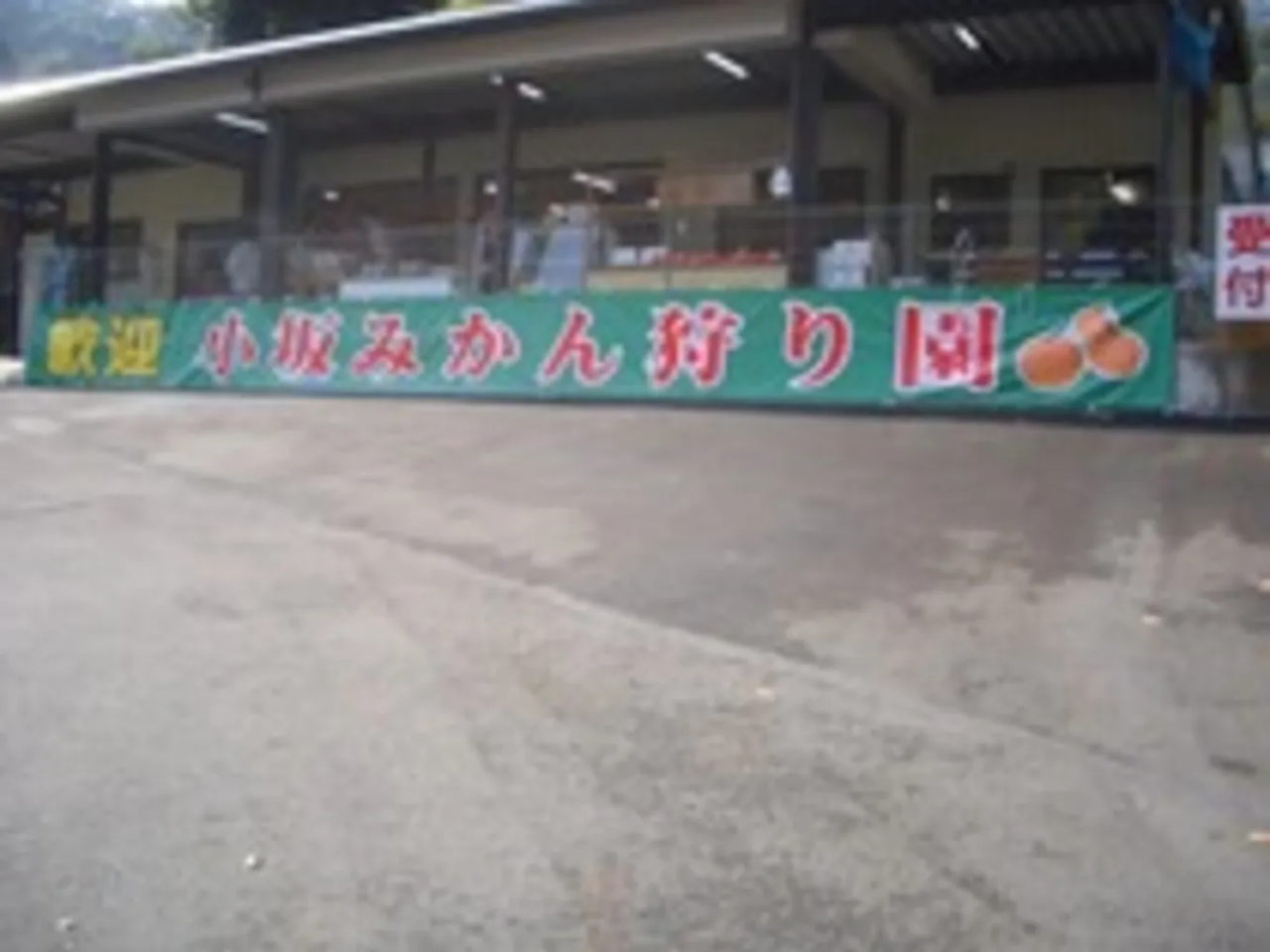 ݂񋤓_b݂񉀂Ȃł́Ilł݂A肱ɂႭAnY̊`̒ ApӂĂ܂(*^-^*)