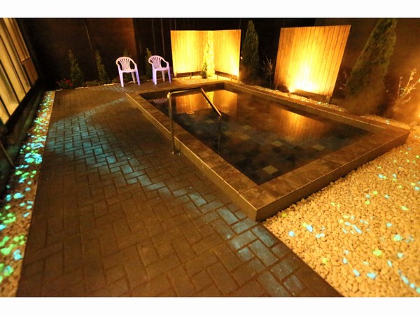 2017.6ɘIVCI[vB̓ubNCgŌ̉oB