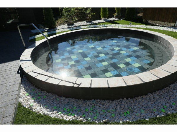 2017.6ɘIVCI[vBJIVCŃtbVB