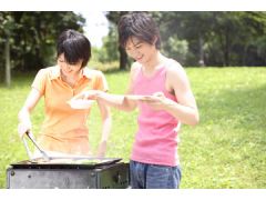 広島のキャンプ バンガロー コテージランキングtop10 じゃらんnet 広島のキャンプ バンガロー コテージランキングtop10 じゃらんnet