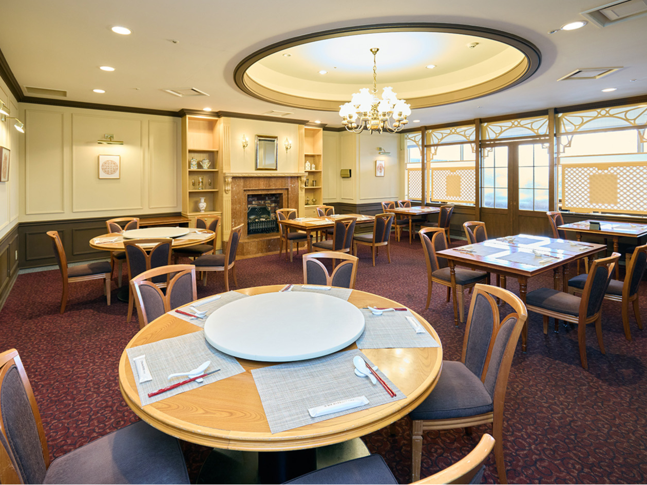 �X���i��L�ԁj