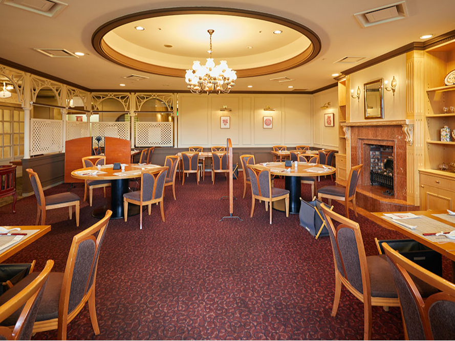 �X���i��L�ԁj