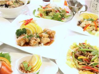 写真はイメージです。