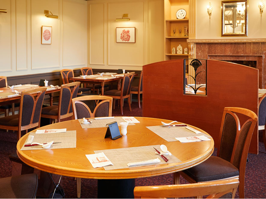 �l�G�ʒ��؃V�m����150�Ȃ�L���钆�؃��X�g�����B�������Ƃ����ȂŗD��Ȓ��؂����y���݂��������B