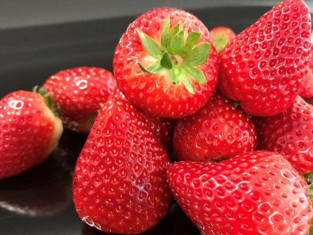 �^���Ԃȃ��C�����N�C�[�������ܖ�����