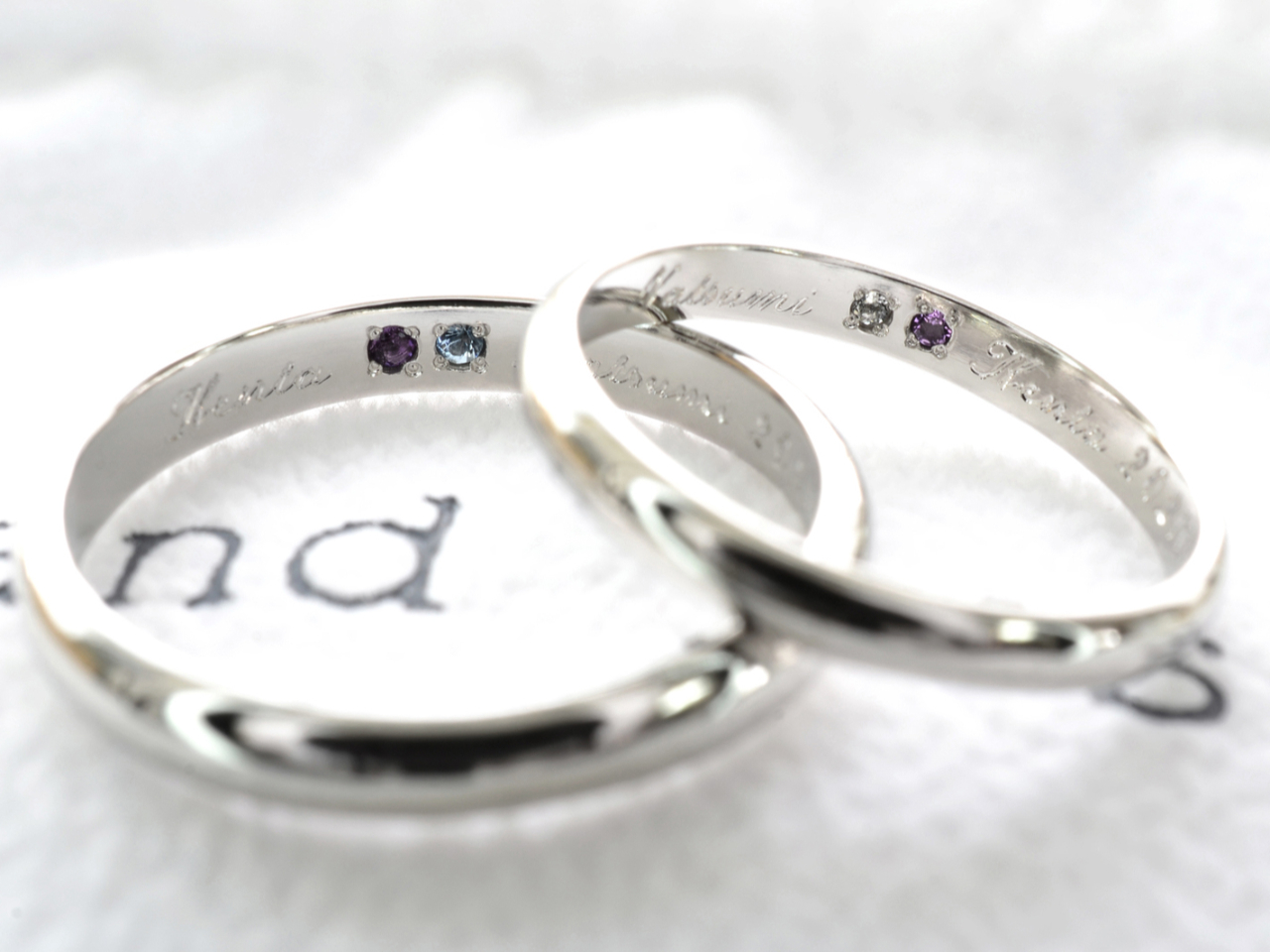 IvVŎwւ̓Oɒa΂Zbg邱Ƃ\łB