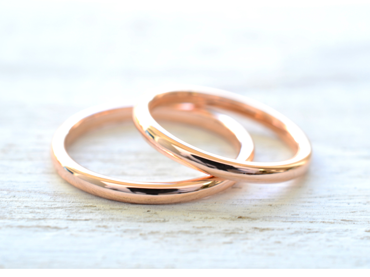 dグłl̃IWi̎wւɃJX^}CYł܂B̓sJsJ̋ʎdグłB