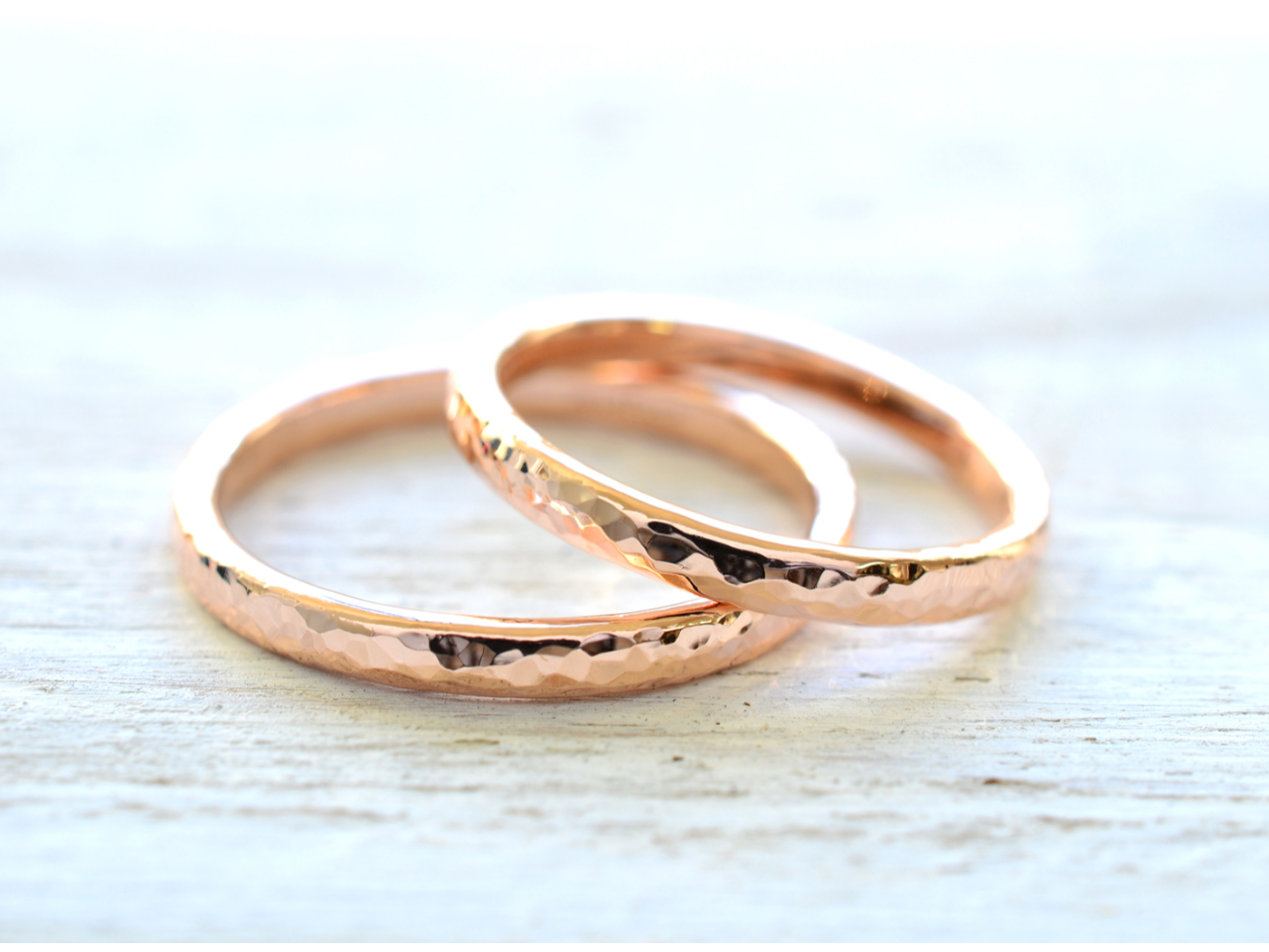 dグłl̃IWi̎wւɃJX^}CYł܂B͐lC̓XIWiminamo( ݂Ȃ) dグłB