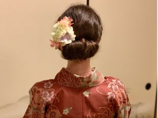 着物茶道体験 着物一日レンタル付 完全プライベート 着物茶道体験 京都maikoya じゃらん遊び体験 着物茶道体験 着物一日レンタル付 完全プライベート 着物茶道体験 京都maikoya じゃらん遊び体験