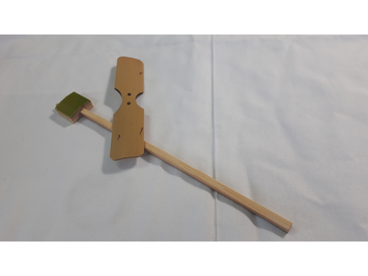 Hg{̃p[cłBӂĂ܂B