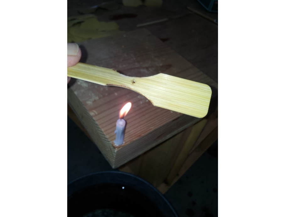 [\N̉ |g{̉HɂЂ˂Ƃ܂B