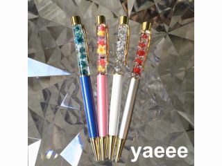 ハーバリウムボールペン 2本セット 手元が明るくなる人気のハーバリウムボールペンレッスン 沖縄の素材を活かした彩り豊かな素材で思い出づくり ハーバリウム キャンドル教室 Yaeee じゃらん遊び体験 ハーバリウムボールペン 2本セット 手元が明るくなる人気のハーバリウムボールペンレッスン 沖縄の素材を活かした彩り豊かな素材で思い出づくり ハーバリウム キャンドル教室 Yaeee じゃらん遊び体験