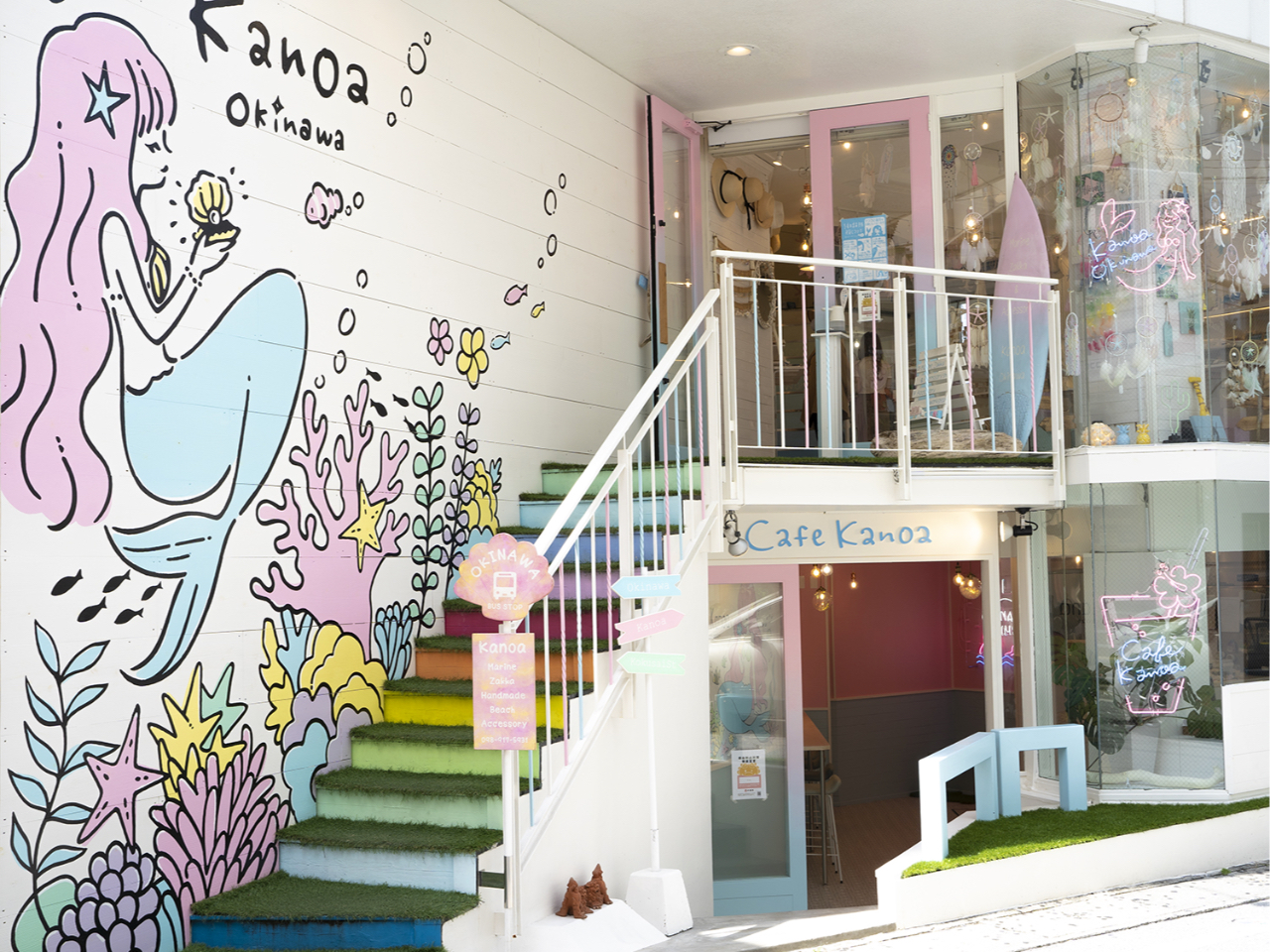 1FJtF2F3F̌Xy[XɂȂĂ܂