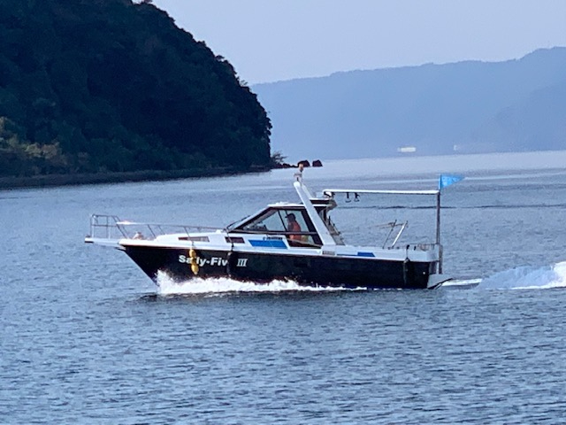 ���l�V�`����o�`�I