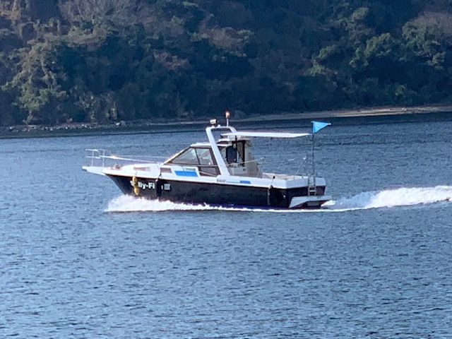 ���l�V�`����o�`�I