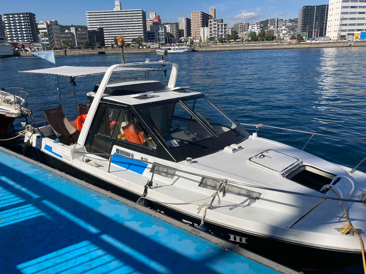 �{�`��k�ӓ����V��