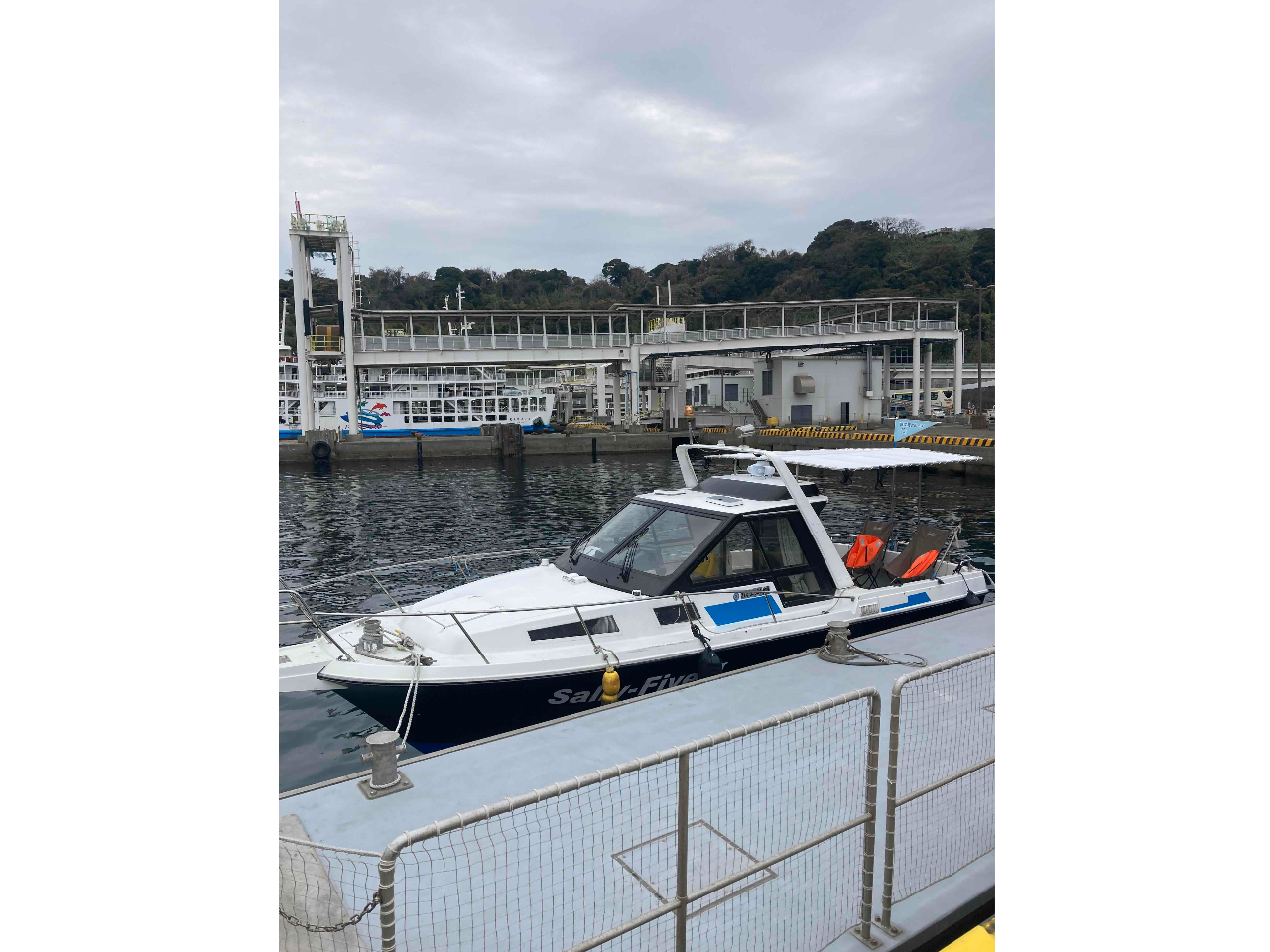 �����`���V��