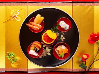 ※画像はイメージ