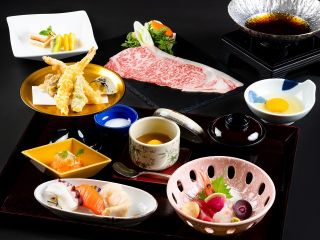 画像はイメージです