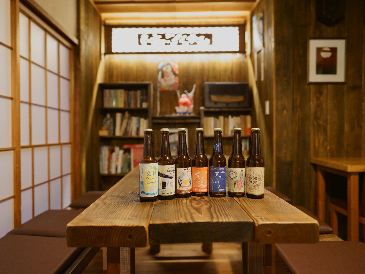 VɂA{gOiuV̐y[G[vurgIPA]unԒG[vuN`Fr[vuVI[hfBYvȂǁAł߂ł܂