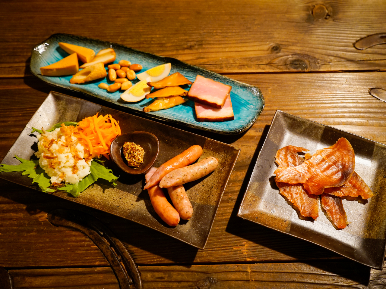 n̔yHigBNtgr[ɍœKłI