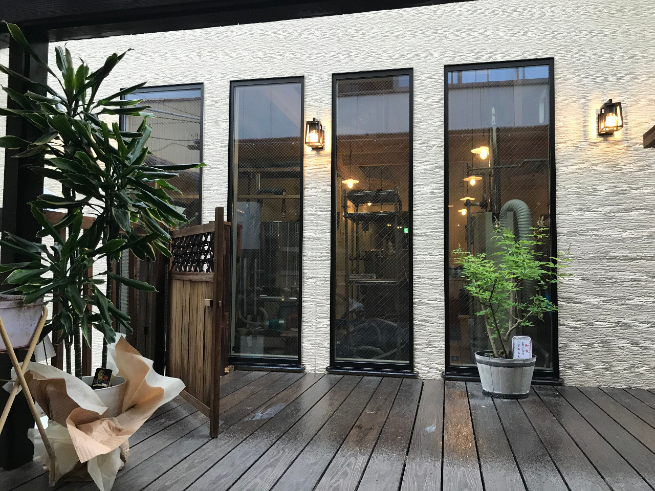 ̘aAI[vfbLzɒ߂uu[vB̗lq𒭂߂ȂAÂɖ키Ntgr[̓TCR[@_(^o^)^