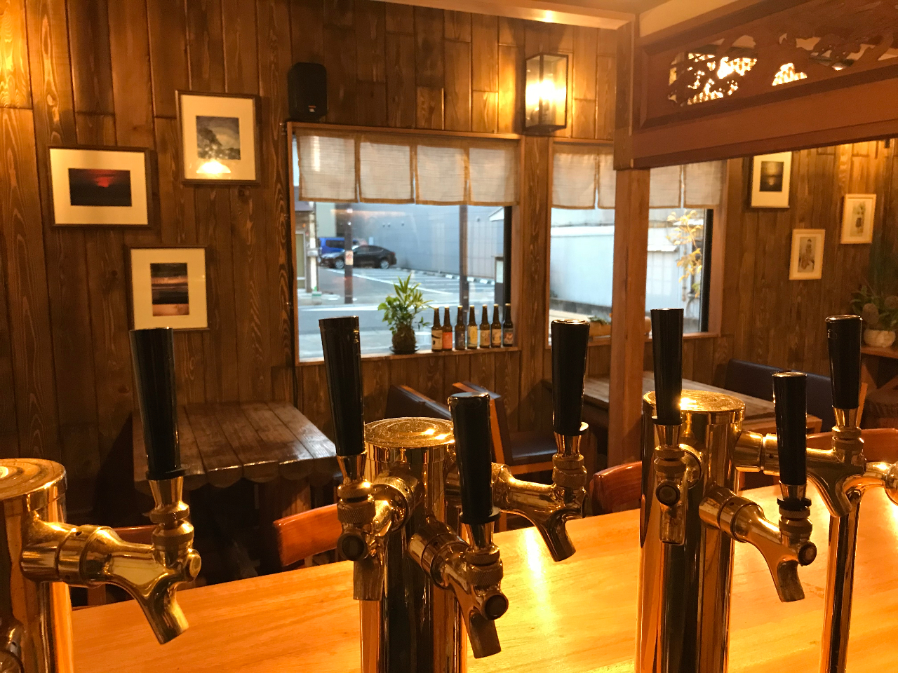 htg^12^bvApӁI@אڂu[őAŃtbVȃNtgr[݂̂B 