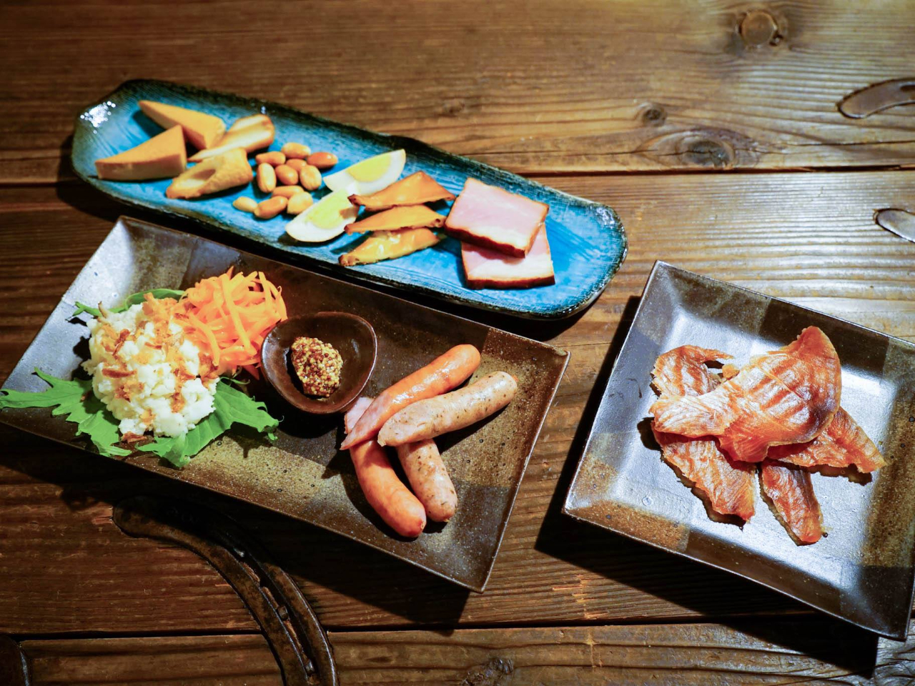 n̔yHigBNtgr[ɍœKłI 