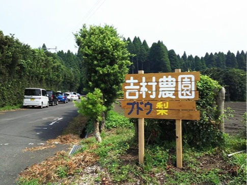 ������̊Ŕ��ڈ�ł��B