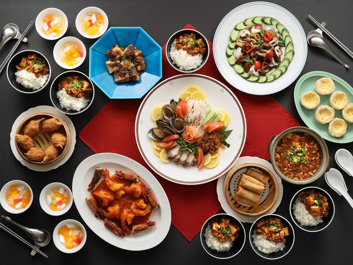 忘年会に最適♪フリードリンク付き宴会プラン