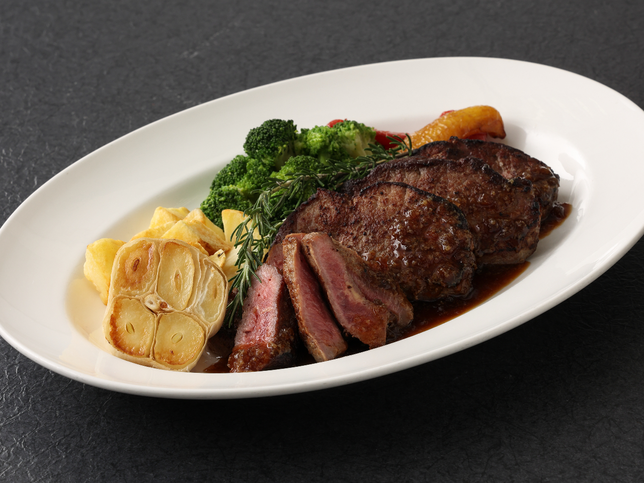 �r�[�t�X�e�[�L