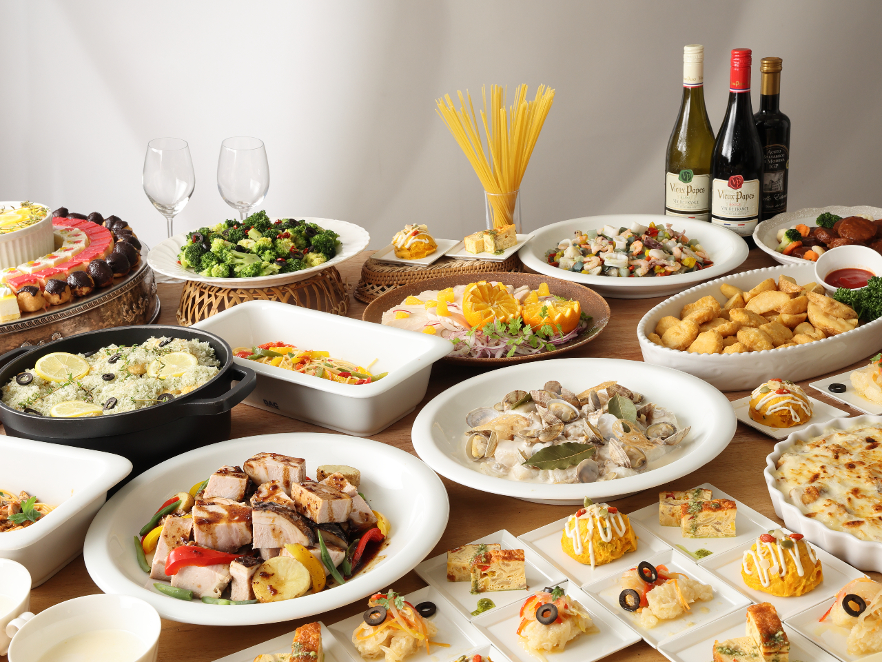 �����`�o�C�L���O�C���[�W�摜