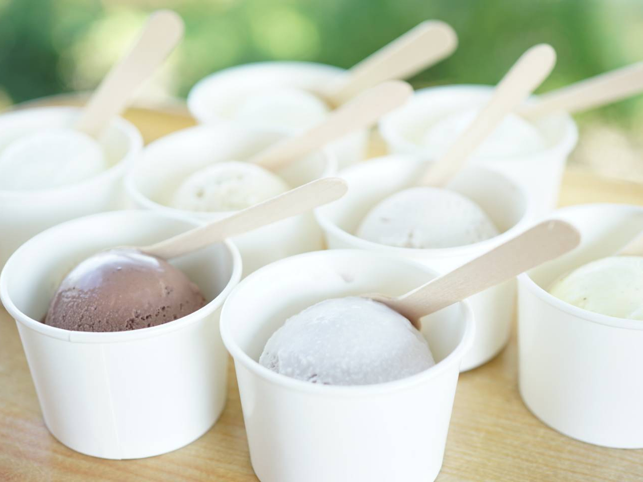 Ingp̃~jWF[gBBQiSĂjZbgɕt܂􂨍DȖIł܂