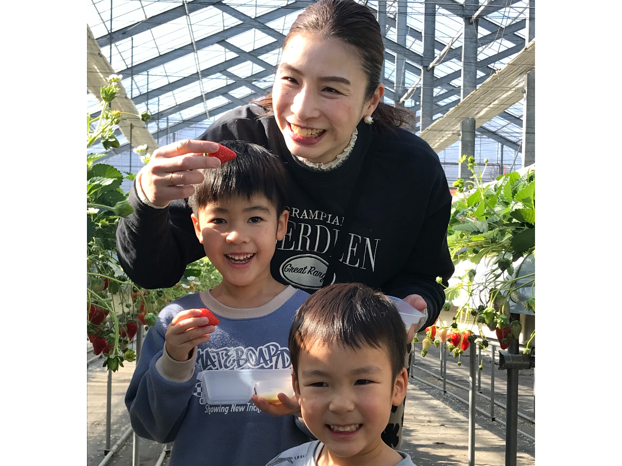 ̎߂̕i킪Hׂ܂BƂɂnEXLIxr[J[EԈ֎qOKIybg͕oM[OK