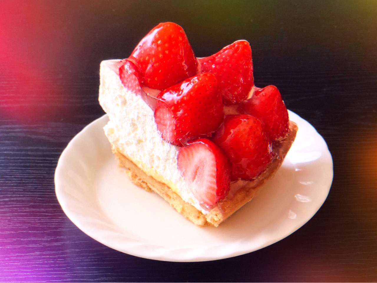 ��l�C�́u�������^���g�v