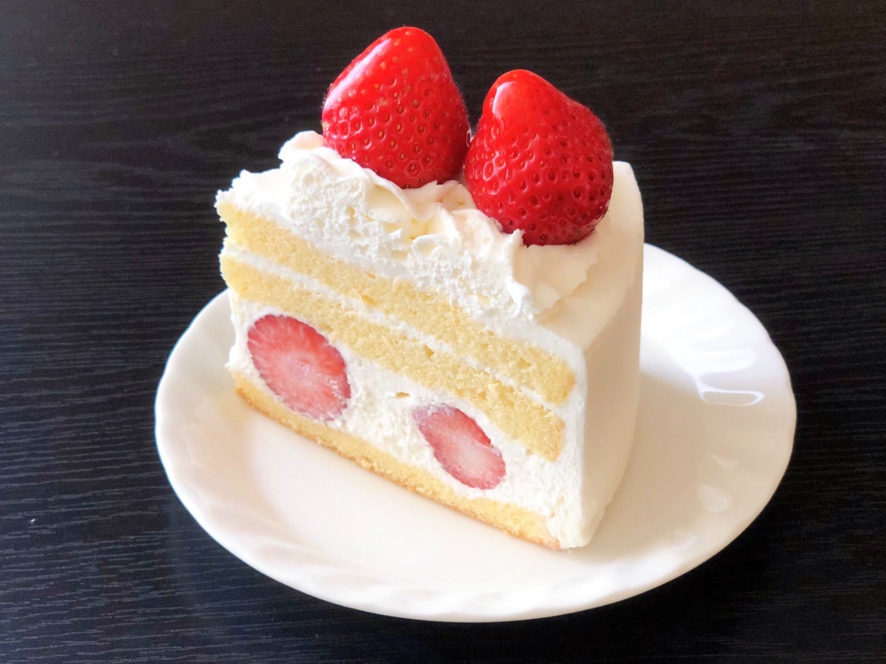 �~�h���T�C�Y�̂��������g�p�����V���[�g�B��悢�Ђ߂���Ɏg�p���Ă��܂��B