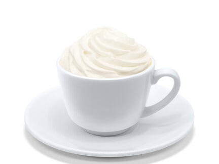 �E�C���i�[�R�[�q�[���Z�b�g�ŕt���Ă��܂��B�N���[���D���W�܂�`�I