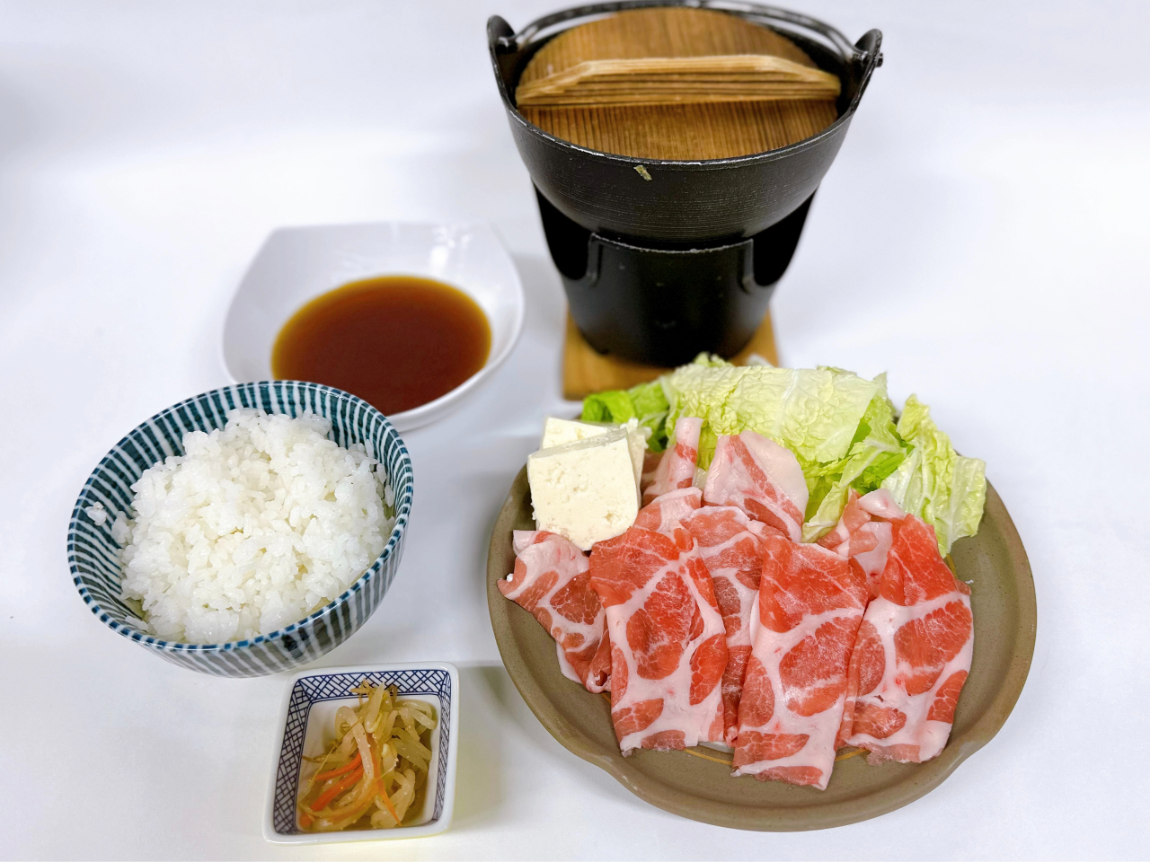 �Q�n�̘a�؂����؂���Ԃ���ԃZ�b�g�B