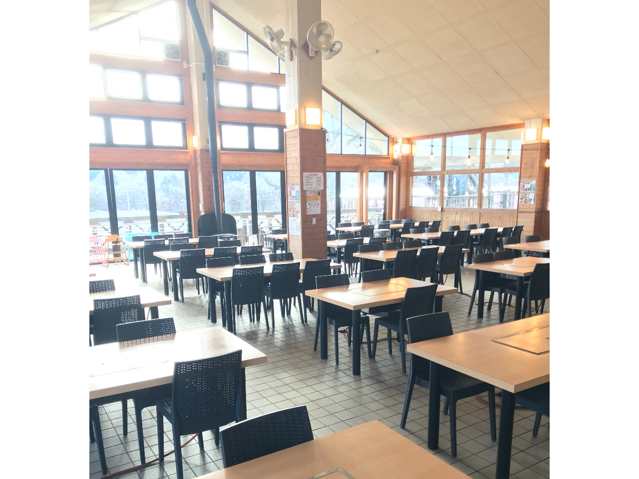 ��������锼������BBQ��������Ă���܂��I